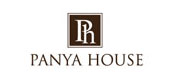 Panya house